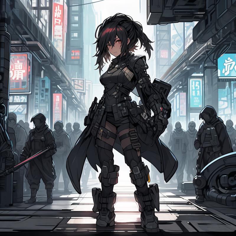 今天是你的生日歌曲原唱